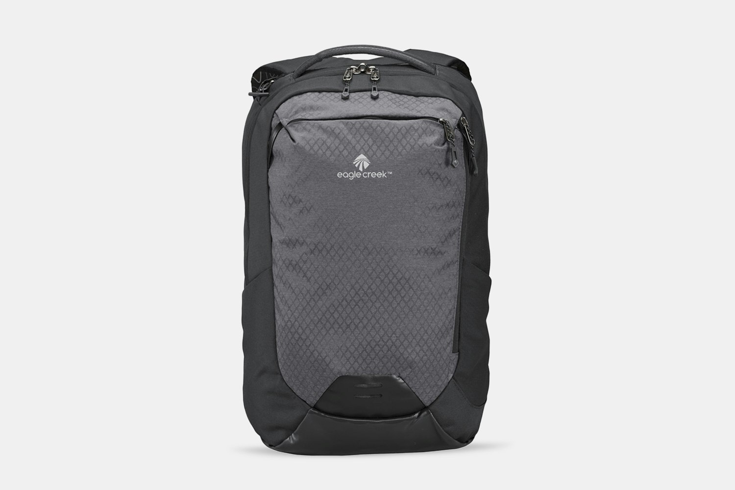 Eagle creek on sale wayfinder backpack 30l